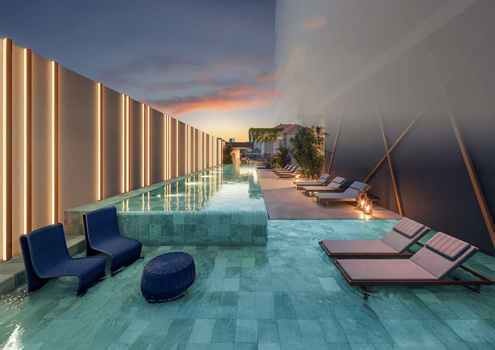 05_CYRELA_HOMEMDEMELO_PISCINA_HR-03-ad8e6c6e-1920w