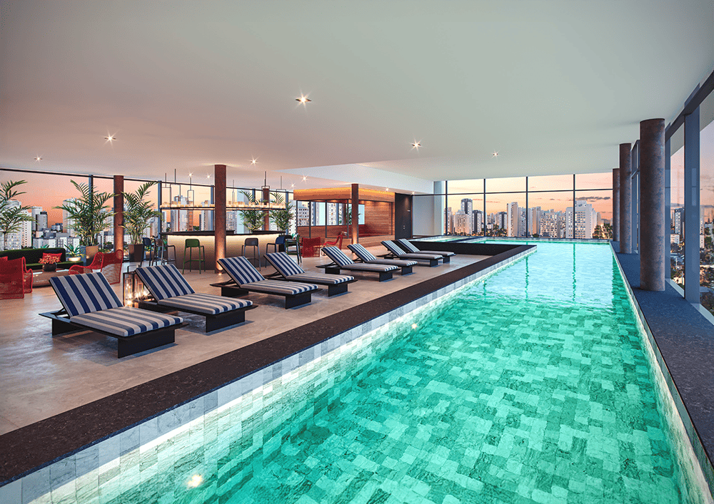 CYRELA_ARAPANES_PISCINA_HR00_6