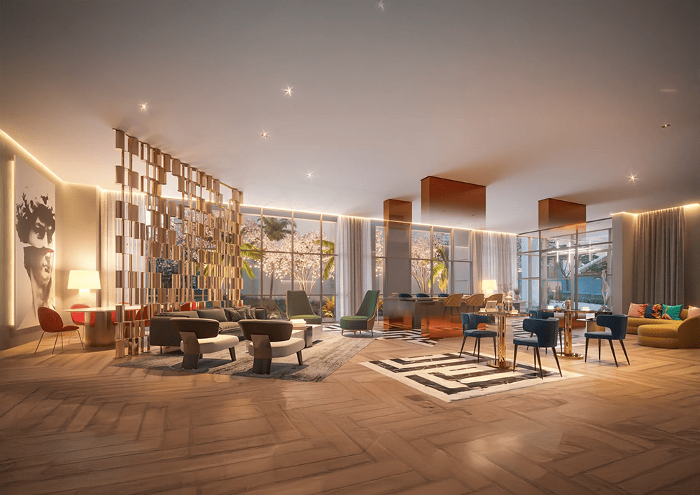 CYRELA_HOMEM_DE_MELO_LOBBY_HR_02-e2cb390c-1920w