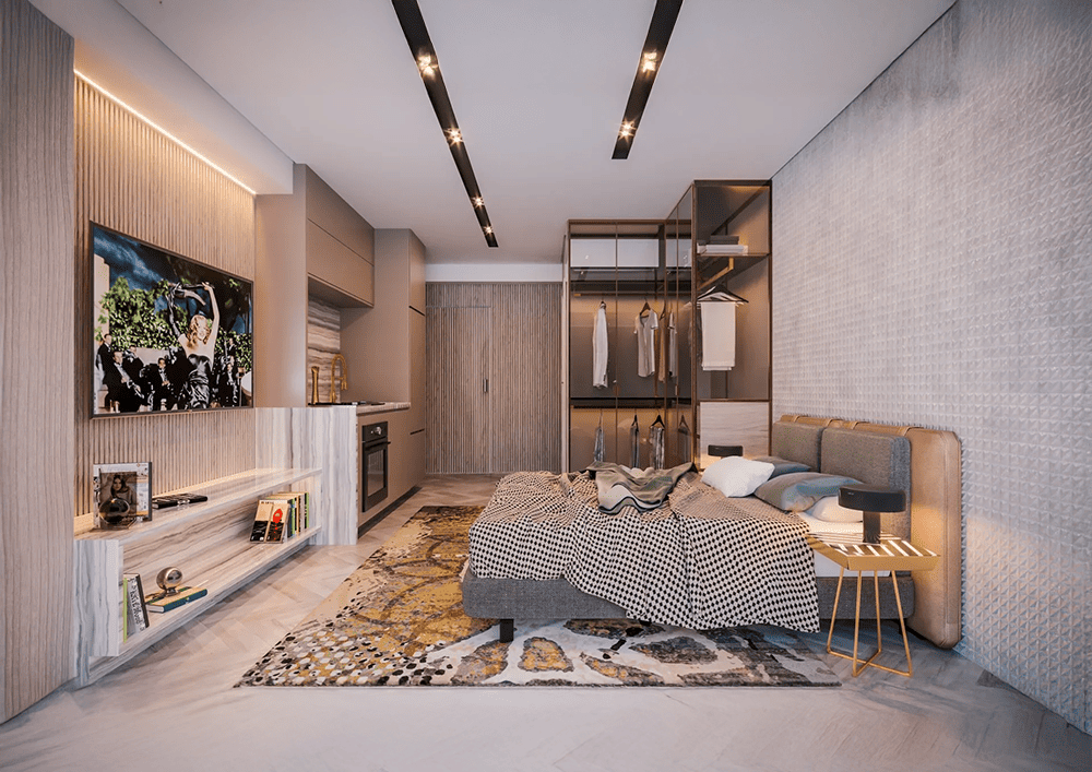 CYRELA_HOMEM_DE_MELO_PERSPECTIVA+TIPO+STUDIO_HR-f47ce4e8-1920w
