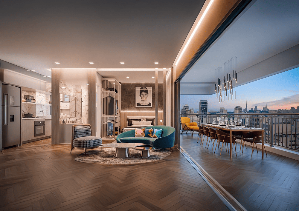 CYRELA_HOMEM_DE_MELO_TIPO+DORMITORIO_HR-bfac092b-1920w