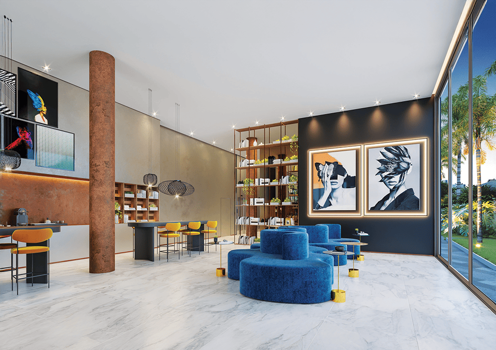 CYRELA_LOUNGE_COWORKING_HR01