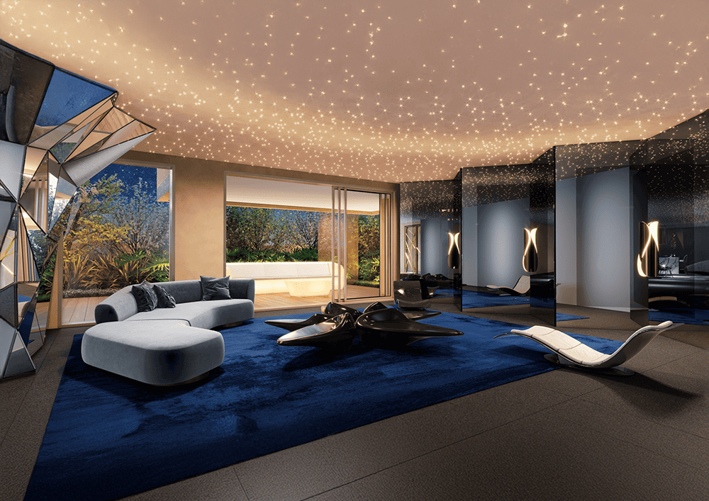 CYRTZ_19_Lounge-Biblioteca_High