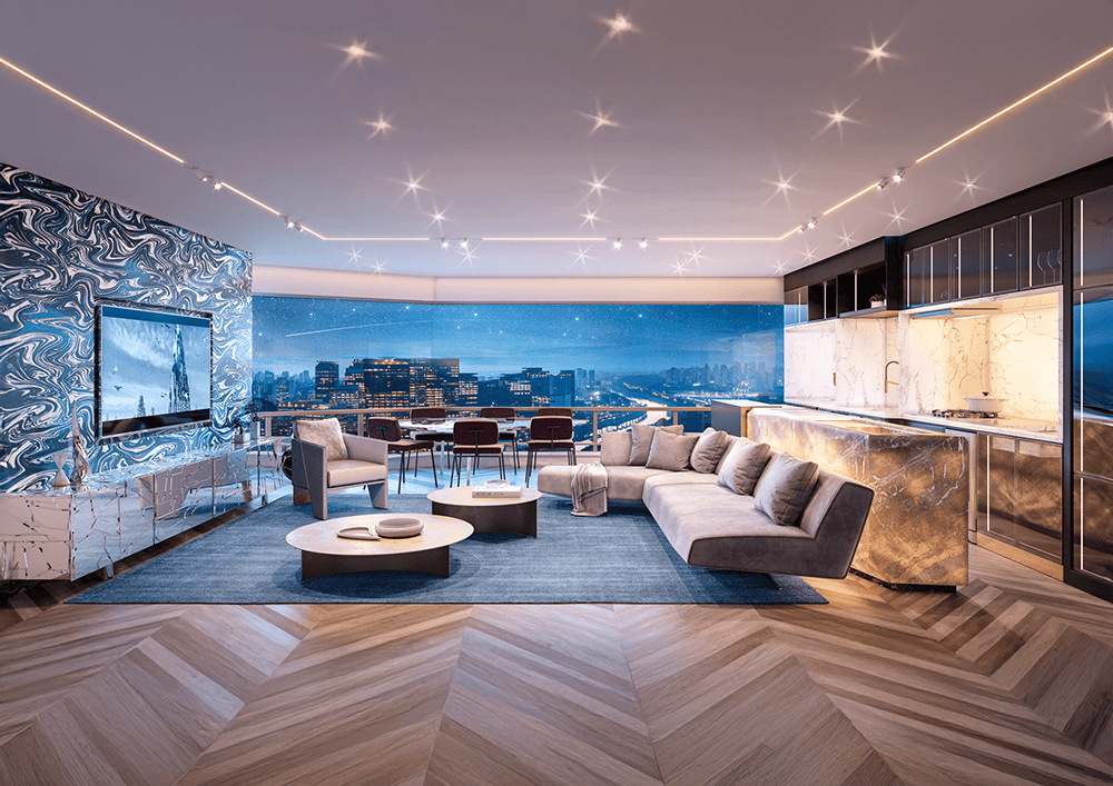 CYRTZ_29_Tipo-90.50-m_Loft-Decorado_High