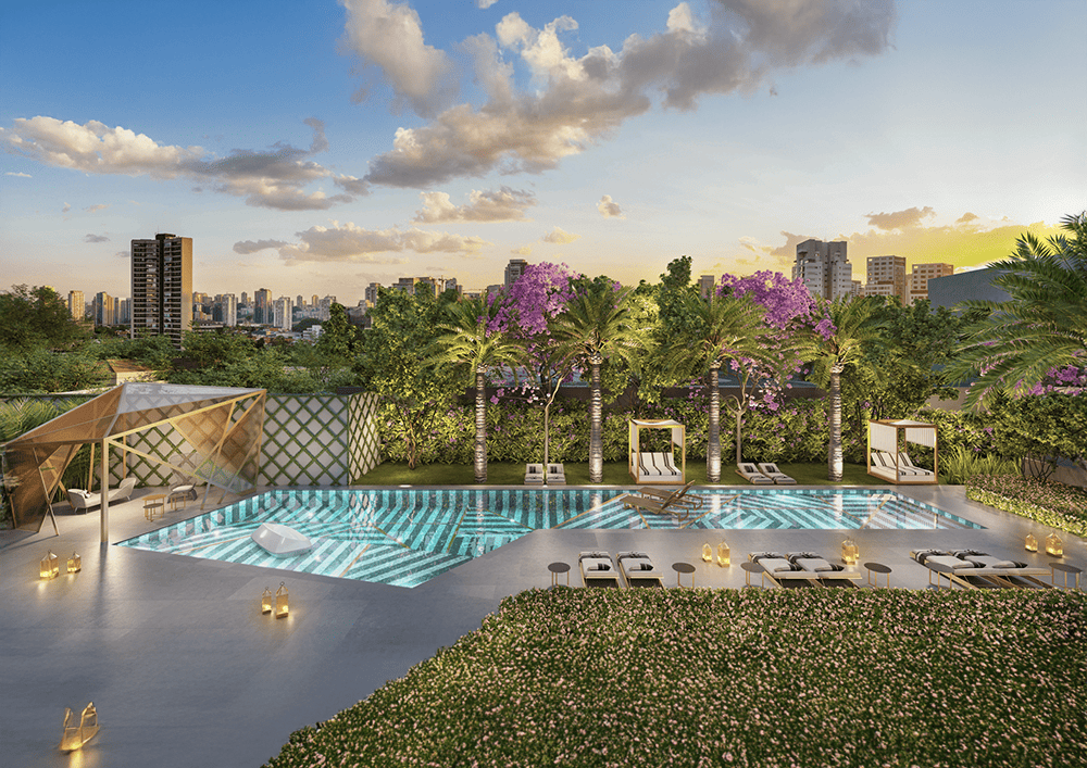 JUR_04_Piscina_Descoberta_EF2_1