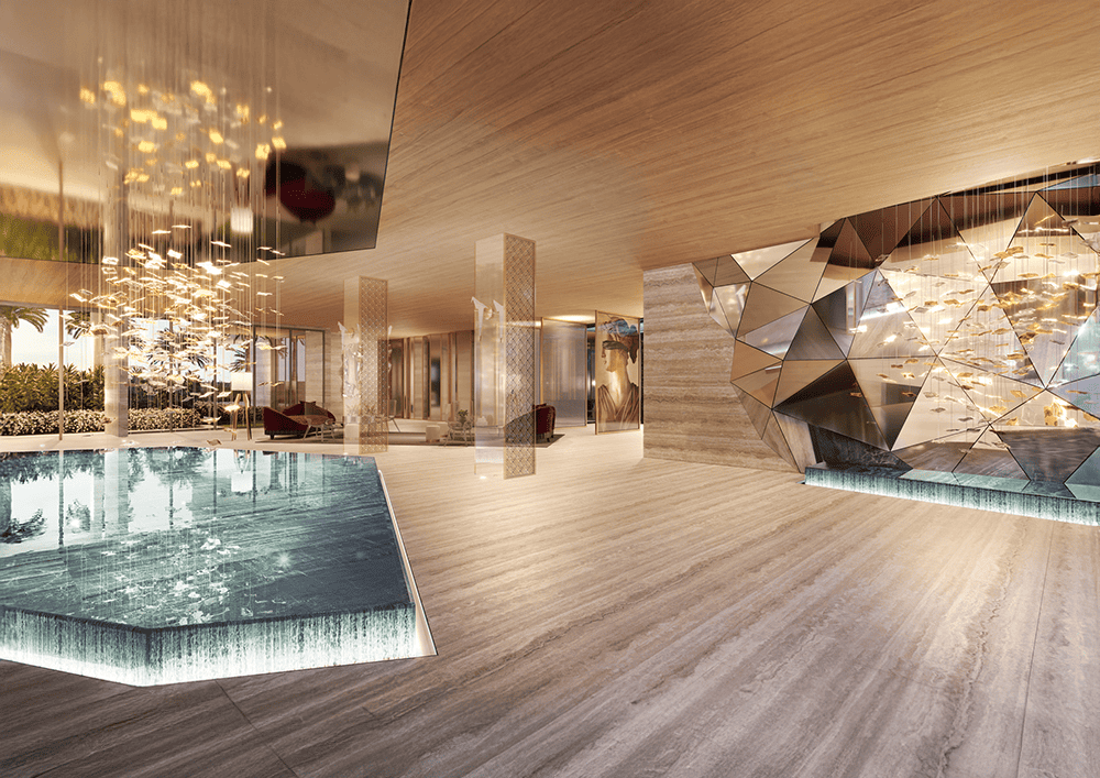 JUR_08_Lobby_EF3_ajustada_1