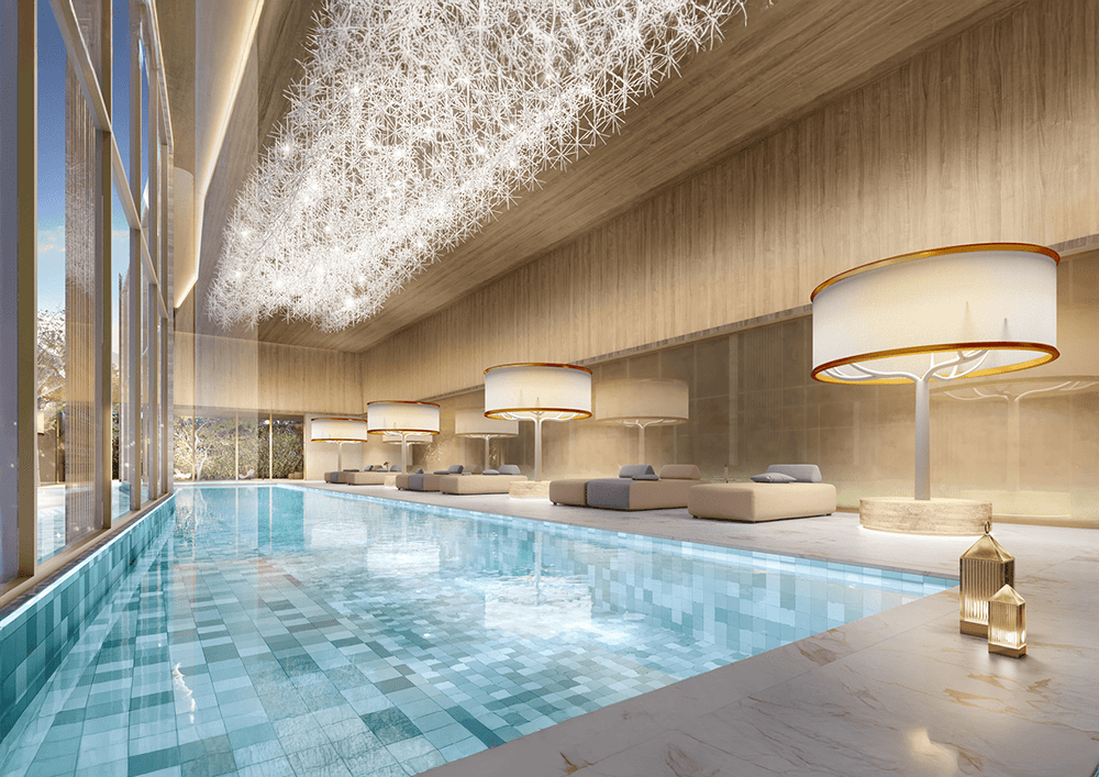 JUR_12_Piscina_EF2_ajuste_tons_3