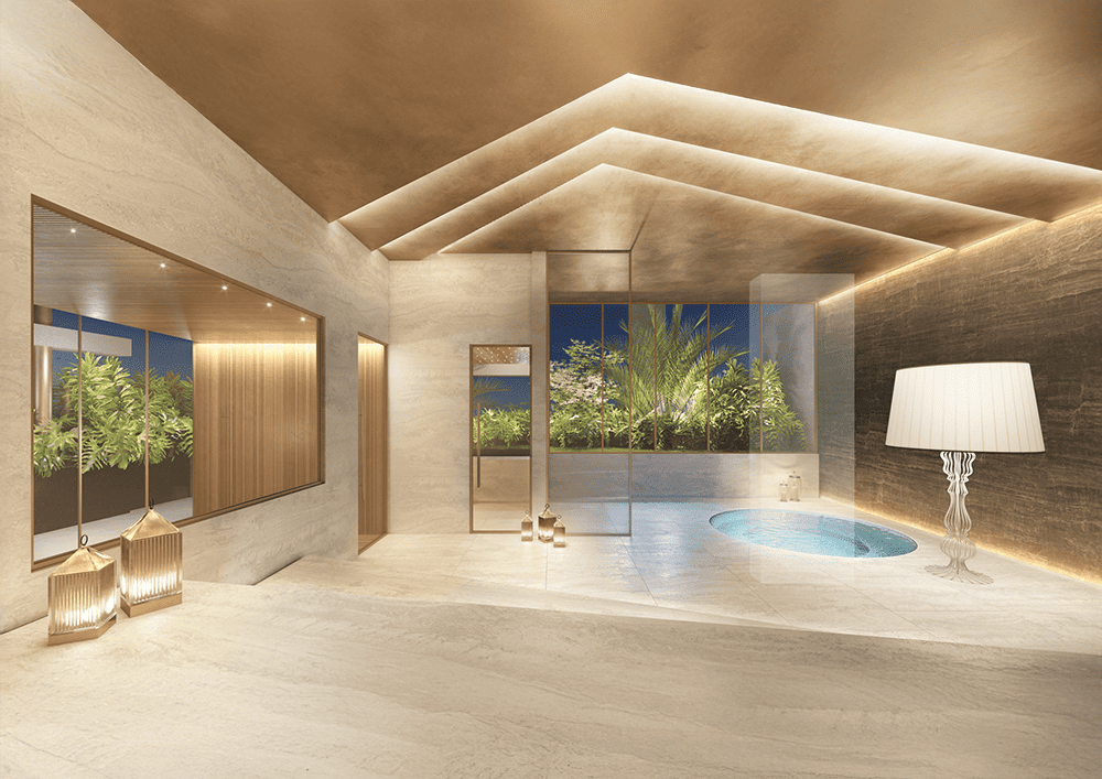 JUR_26_Spa_Sauna_EF_V2_1