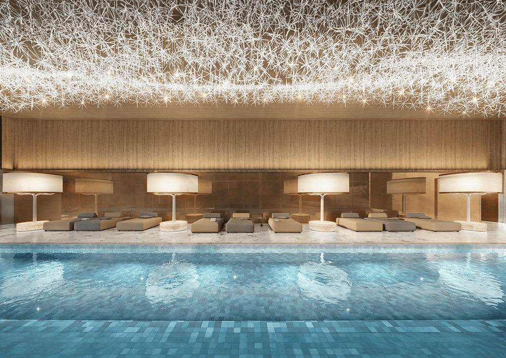 JUR_28_Piscina_Coberta_B_EF_1