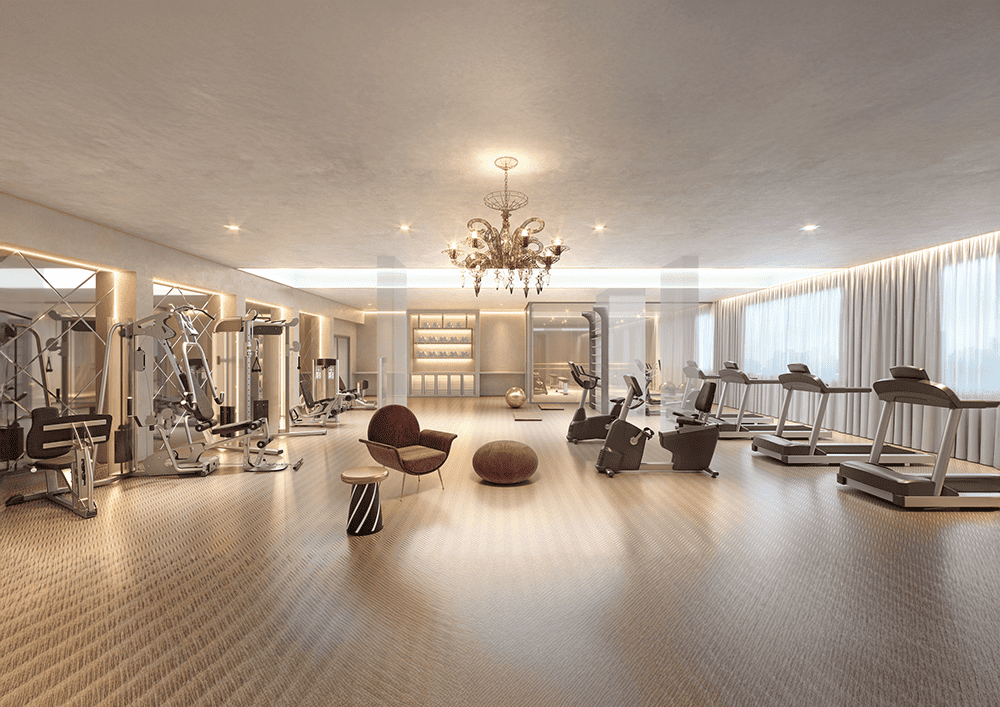 ONTHEPARK_PBC_17_Fitness_EF_imp