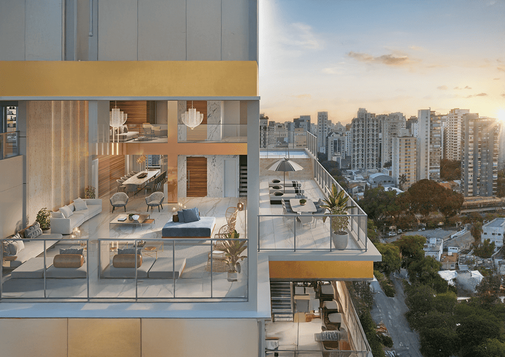 ONTHEPARK_PBC_30_Duplex_Torre_A_Living_EF2_imp