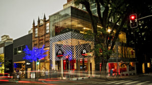 Bairros para investir em SP