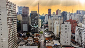 Short Stay: benefícios do aluguel de curto prazo